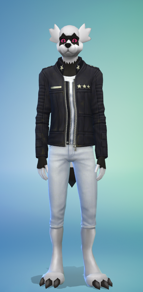 ZGNPerson.png.4757723bcb9c2c966aa80b640dfead1b.png