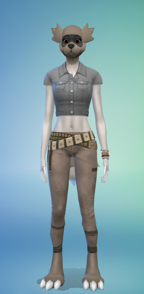 ZNPerson.png.aa7a4118b6e34b4161679e0580043959.png