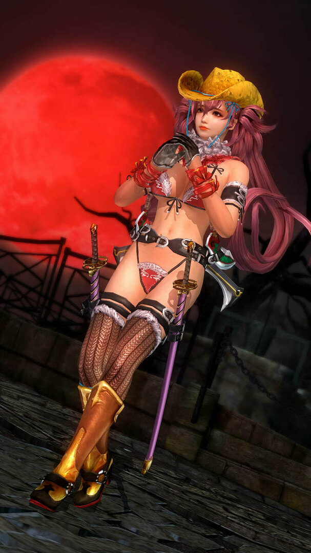 _old_mod_reupload__kagura_by_huchi001_dalpucm-pre.jpg