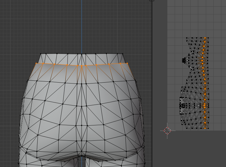 a1.PNG.aad6680801cca3ce42a27eefc4e03ff6.PNG