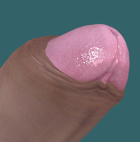 aaerfwg.png.52927f766f2553485be3e60d2bd26905.png