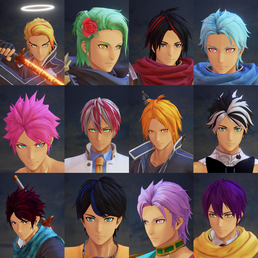 alphcollage2.0.thumb.png.8437916fe667a964d88405ac3f47bee4.png