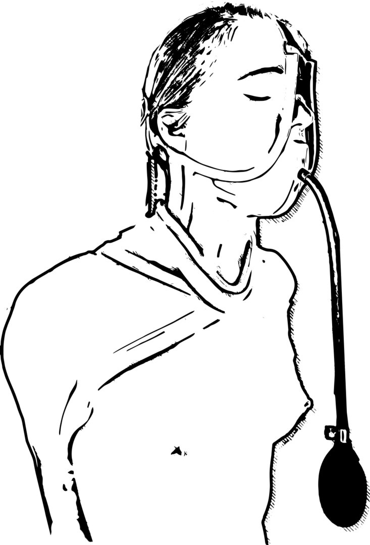 alt.thumb.png.1fde78491c73fbf7b7b1565fc4db0a02.png