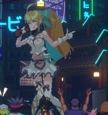 amarec(20220517-055436).png.aeaf29b03a00c6f94e5781ae3e515d4c.png