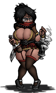 antiquarian.sprite.combatclothed.gif.2a9b6b5259cc34c4e7cab5fff0eab0e5.gif