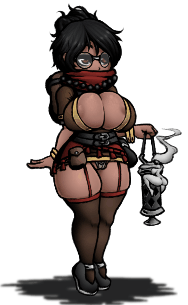 antiquarian.sprite.idleclothed.gif.9f2f0403abccd426f40a5df913b3789b.gif
