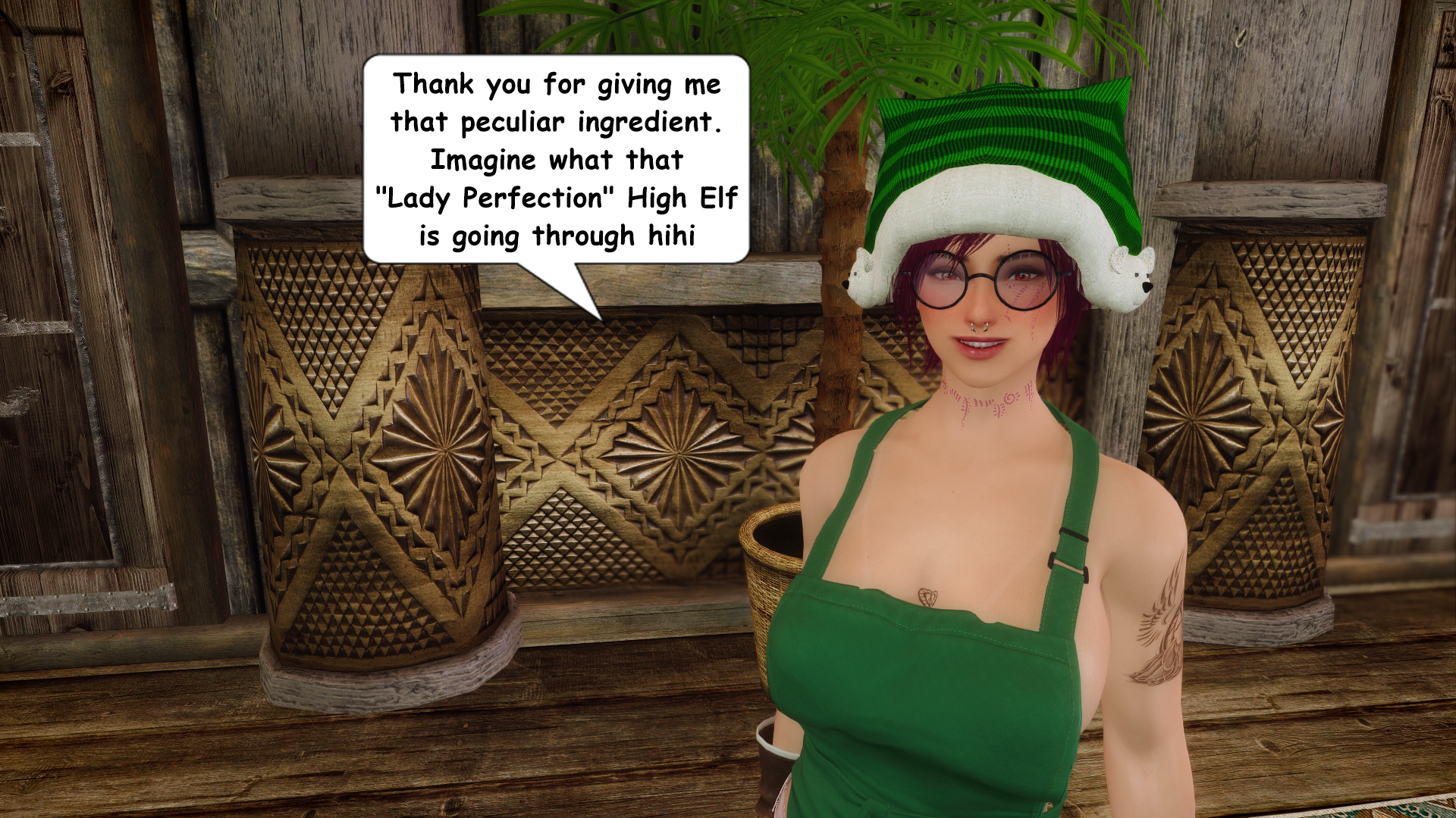 b13.png.ddc61ebb68a57a52d91cdf258bd97577.png