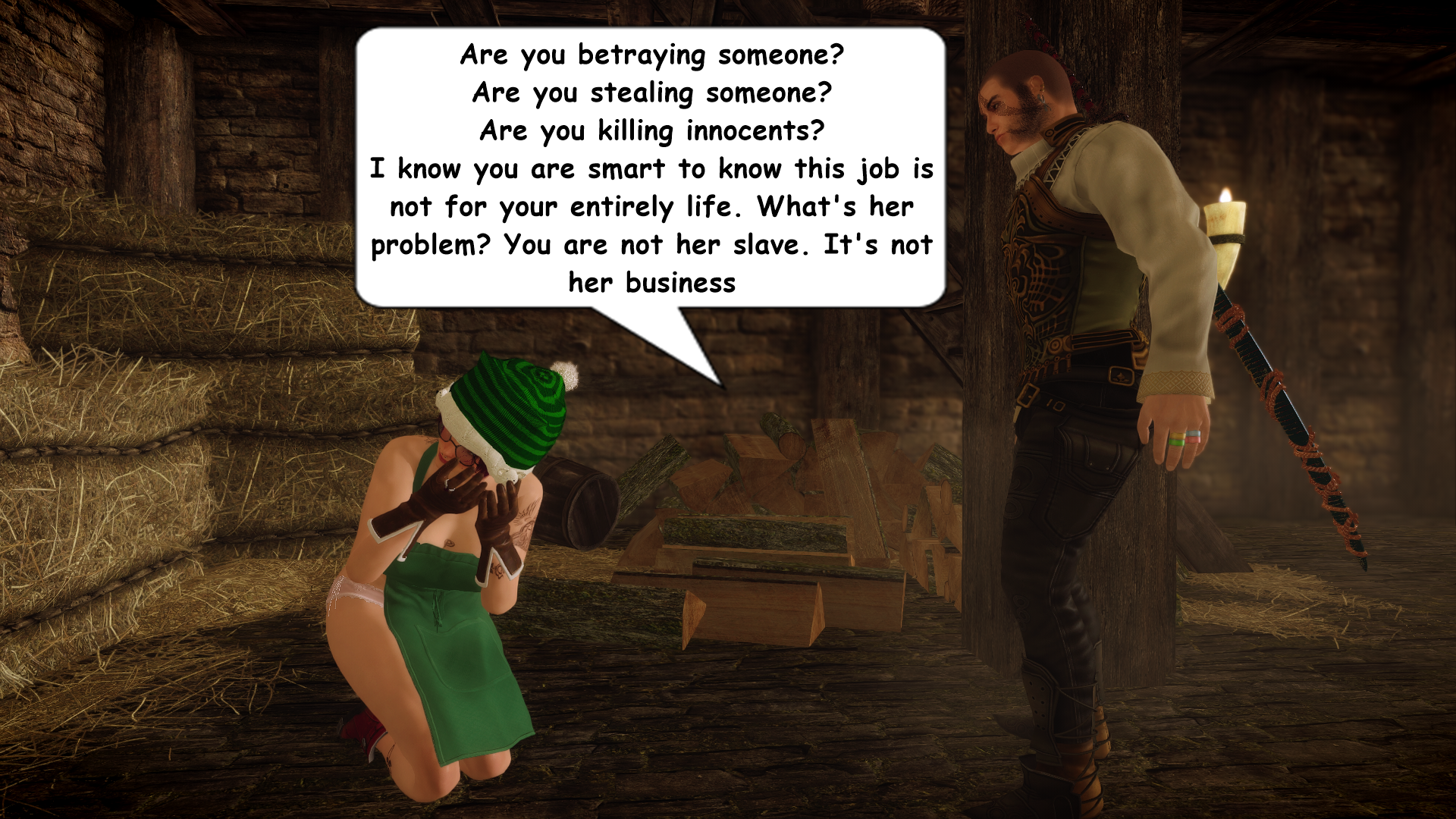 b4.png.aab1ddc4664636d2727fe452fae2f4c8.png