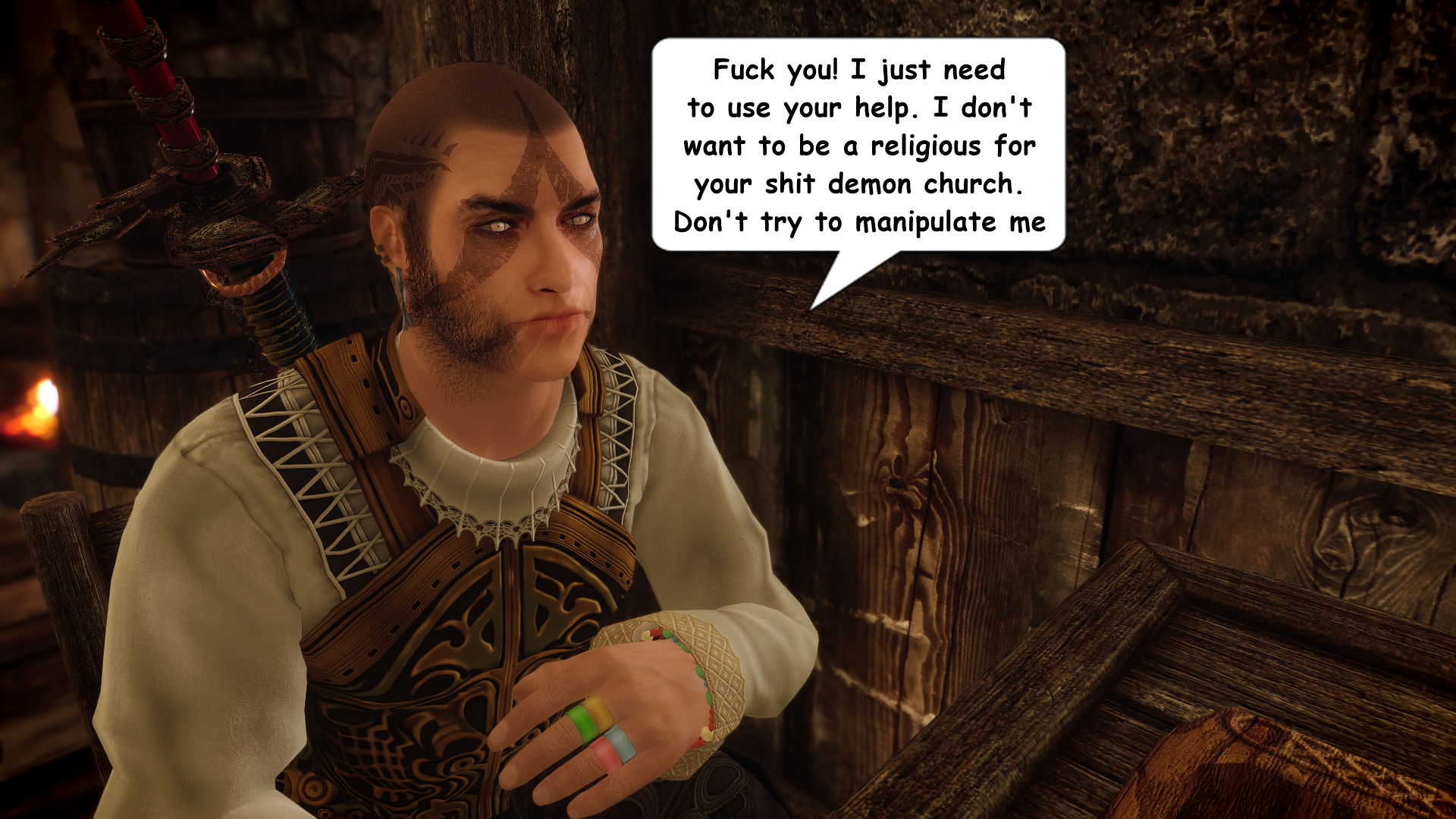 b6.png.3af449fdd50a5fc3722a70081df8df44.png