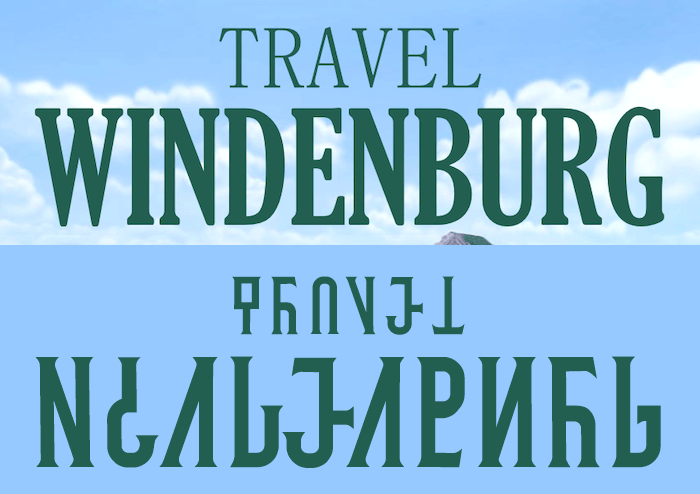 barbaro.png.027ad34f302bff429824fb3c469b9863.png