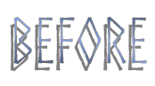 before.png.b53cb7d88c065275533bf5bd14e8034b.png