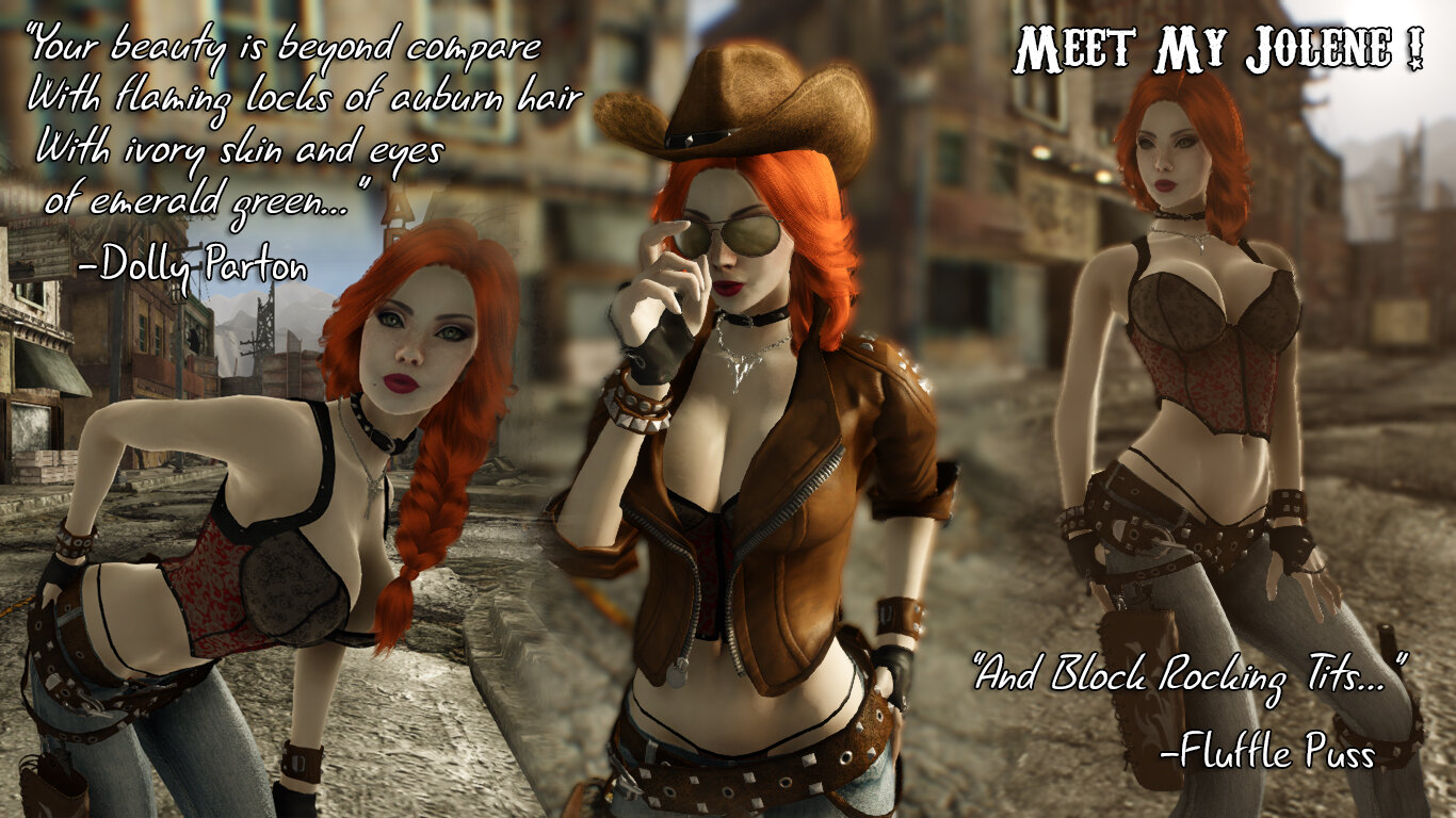 blockrockingtits.jpg.44c993b48d0f4cdaff46ba99a16dcf28.jpg