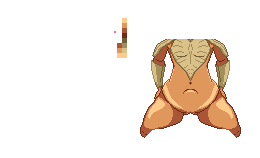 body_penetration3.png.d2cff0e8a722a396a052429bb6c07015.png