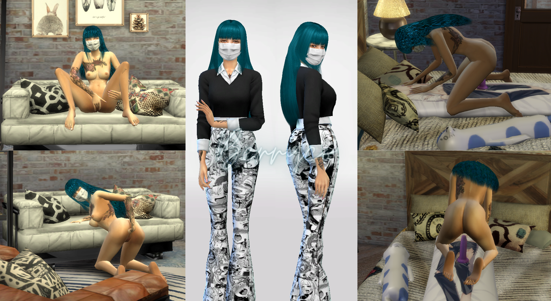 britany.png.68b349b57e564a3f024e2ebaaebbb6d4.png