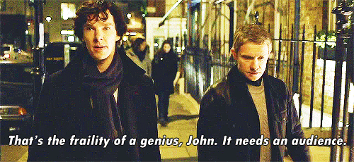 c5de3cb26a6bce2ceb492bcc06054d1f7afff8e2_hq.gif