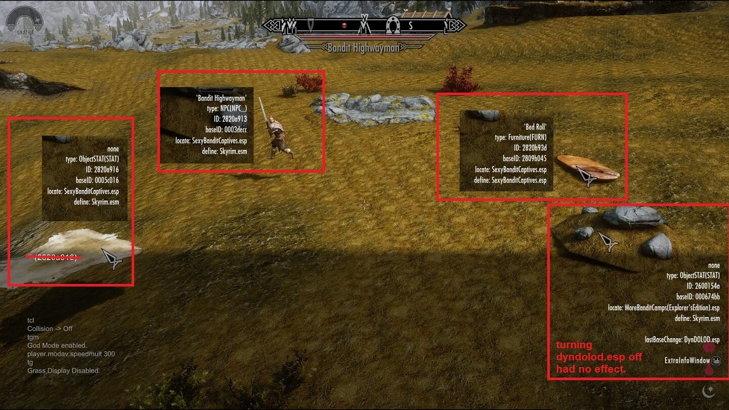 camp_steadfast.jpg.2116cc08c5ebe896fd5c8726f9842f49.jpg
