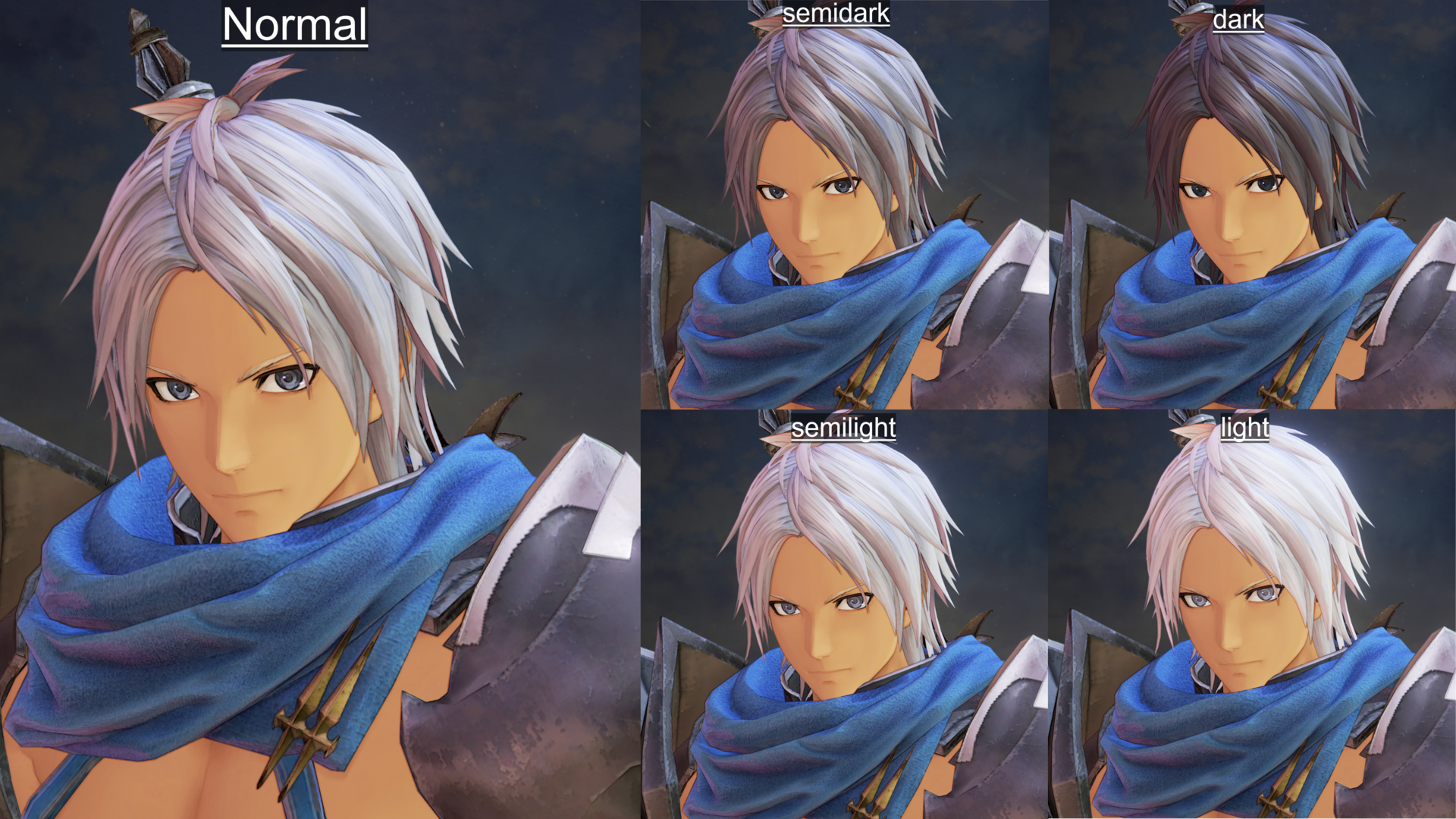 collage.thumb.png.960296bb1858ef0bdb4e765a66cc91b6.png