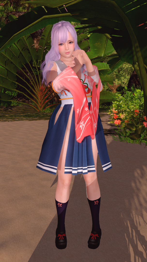 common2.thumb.png.70a416d20d22385336b1b4a53fdb0dee.png