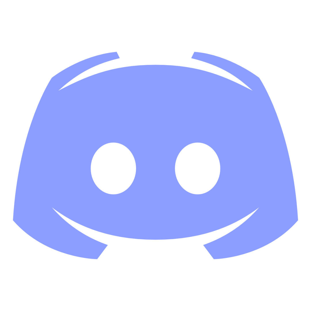 concours-discord-cartes-voeux-fortnite-france-6.thumb.png.122bda95be01529d0547b69cb14b18b1.png