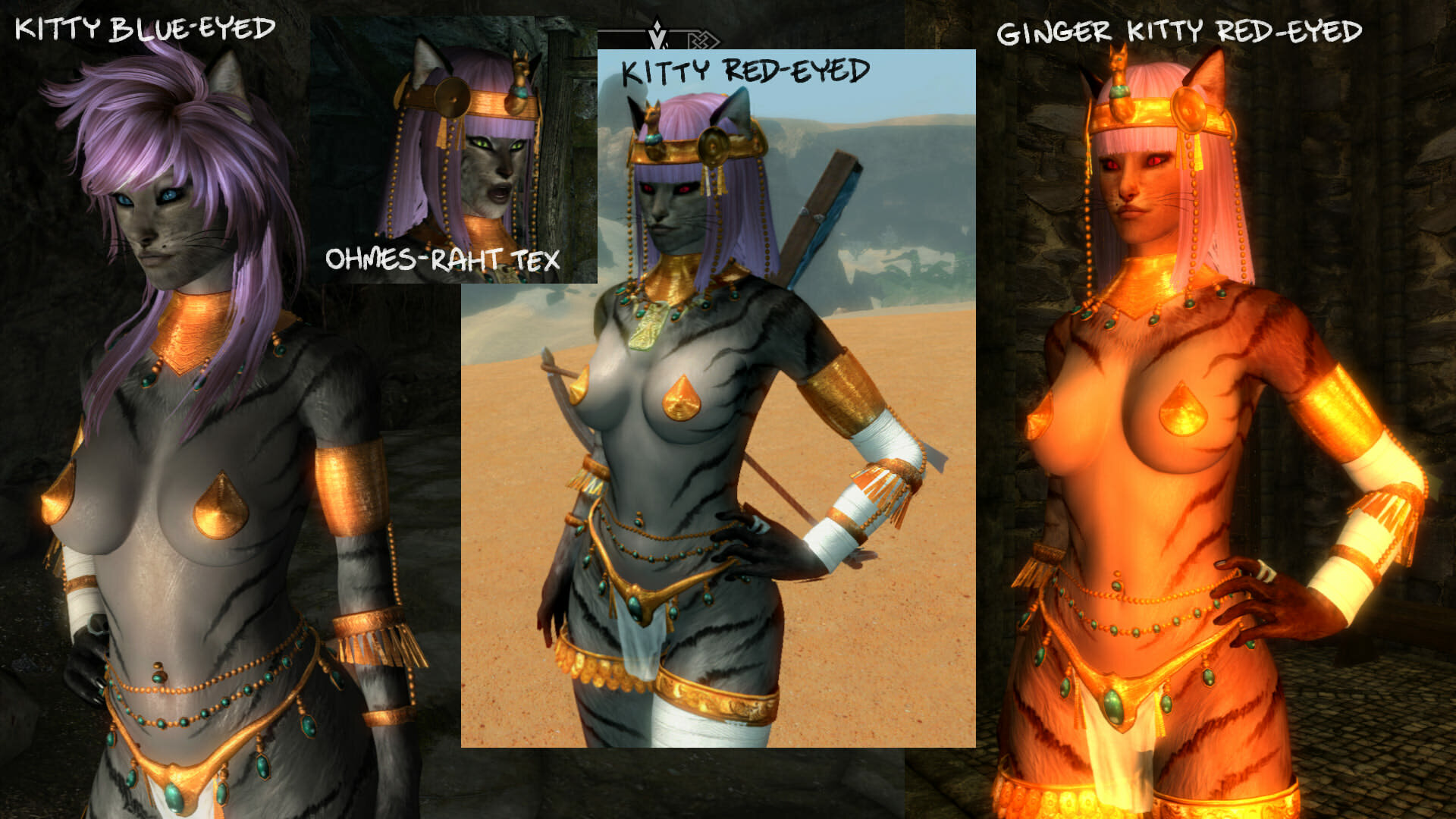 corruption_kitty_variations.jpg.bb21b14312ad13e2c535ea0f3a44c768.jpg