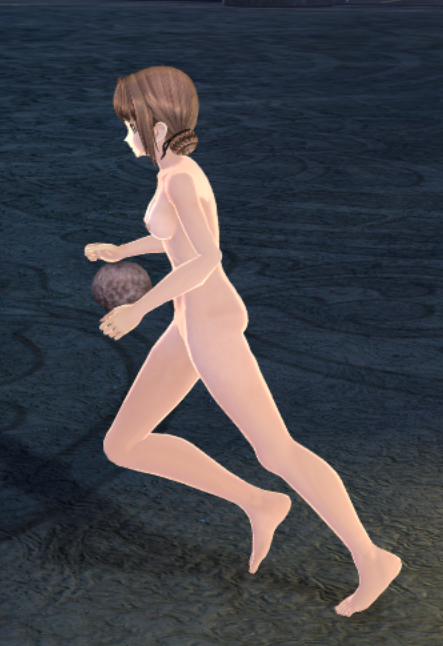 ed8_ps5_D3D11_JlwzDCmqbr.png.3e3d386746ba354c3232a38b3b7b5637.png