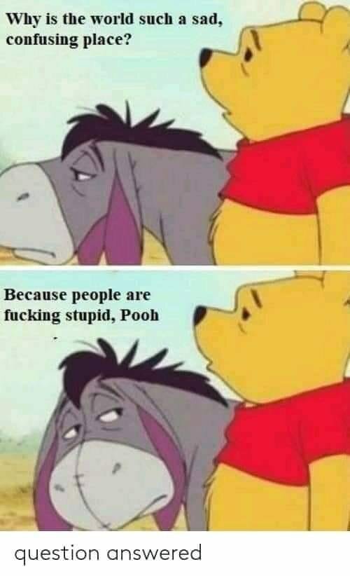 eeyore.jpg.3c3ef7655a1ce12414942ecf97547d6f.jpg