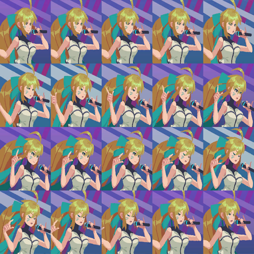 eff_live_video_T4.png.622c54c3c46d8a90d6650be110bacbc7.png