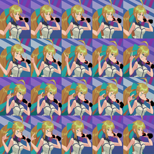 eff_live_video_T4.png.c562286edeffc1b1830c36b464850b90.png