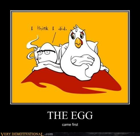 egg.jpg.6265451798570dc912d6d636c396ff96.jpg