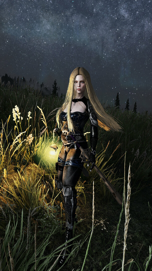 enb2022_5_12_23_42_37a.thumb.jpg.3bbaceb6db2b0fce11b0acdfbcd3bca4.jpg