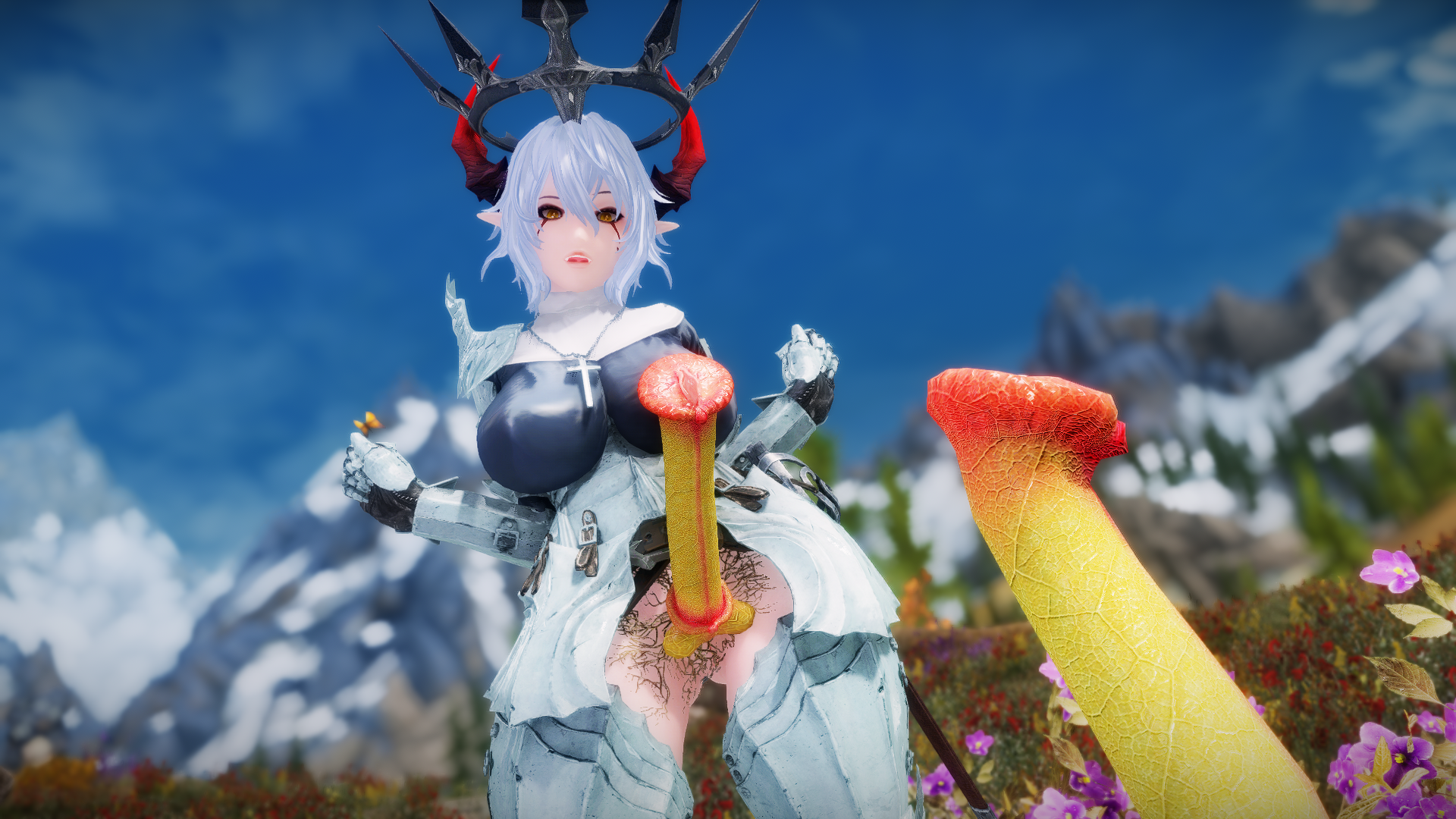 enb2022_5_14_20_31_03.png.3d10e72af9ab21220d3f6b090a49539d.png