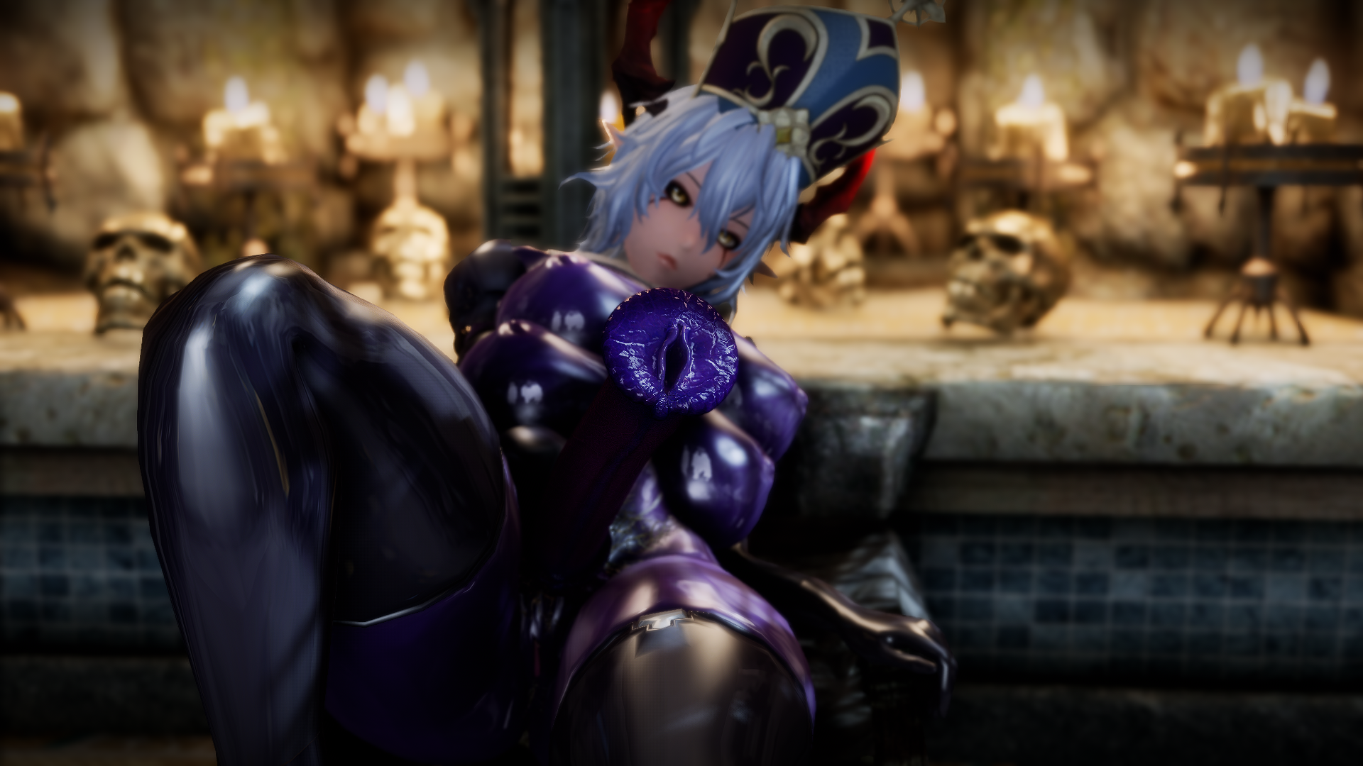 enb2022_5_19_19_59_02.png.2949d53b1ee7f040a9dd5991b24d881b.png