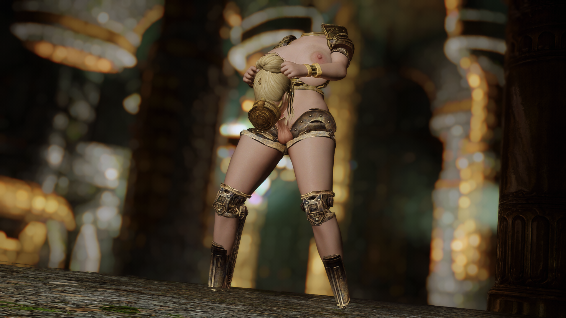 enb2022_5_25_21_41_39.png.0a343a76dad4e54aa58160c6caa81deb.png