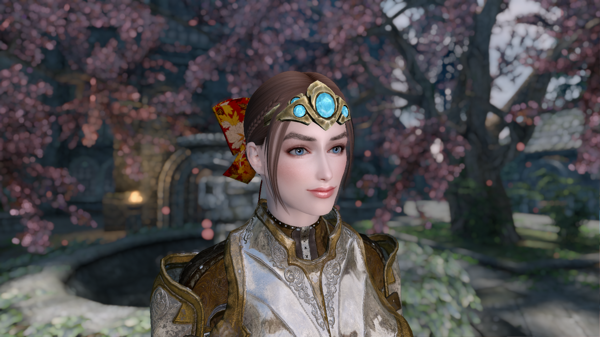 enb2022_5_5_03_13_29.png.6c19bb7c6fb874a157b82a120e0c2e19.png