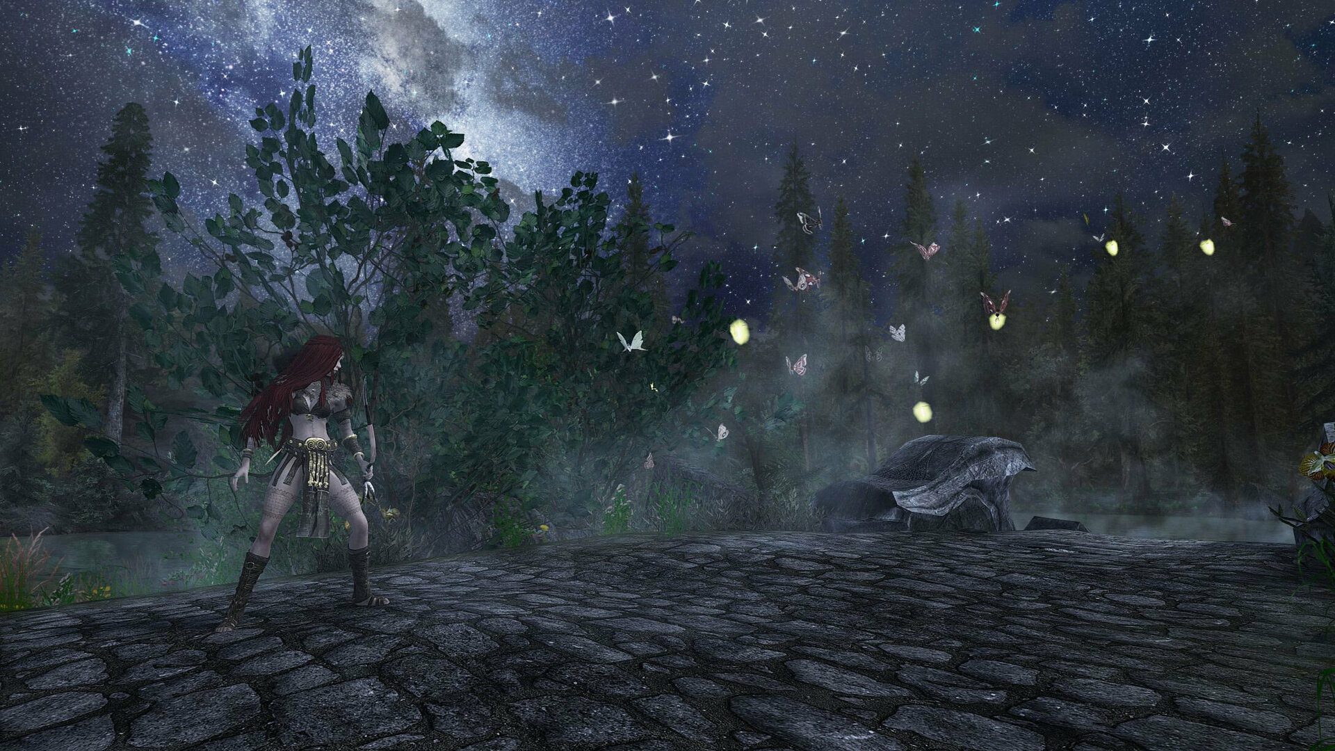 enb2022_5_5_22_21_27a.thumb.jpg.89ff1c36151442aeb564690fac8e0eba.jpg