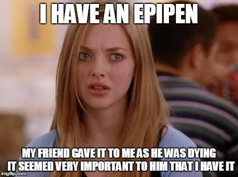 epi.jpg.6c54267834404cef9c60ede239caeaae.jpg
