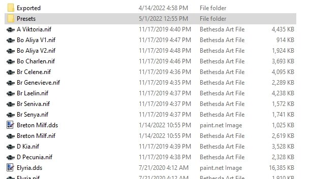 example_chargen_folder_content.jpg.ac27a1056654b17584fc7678d43a8b50.jpg
