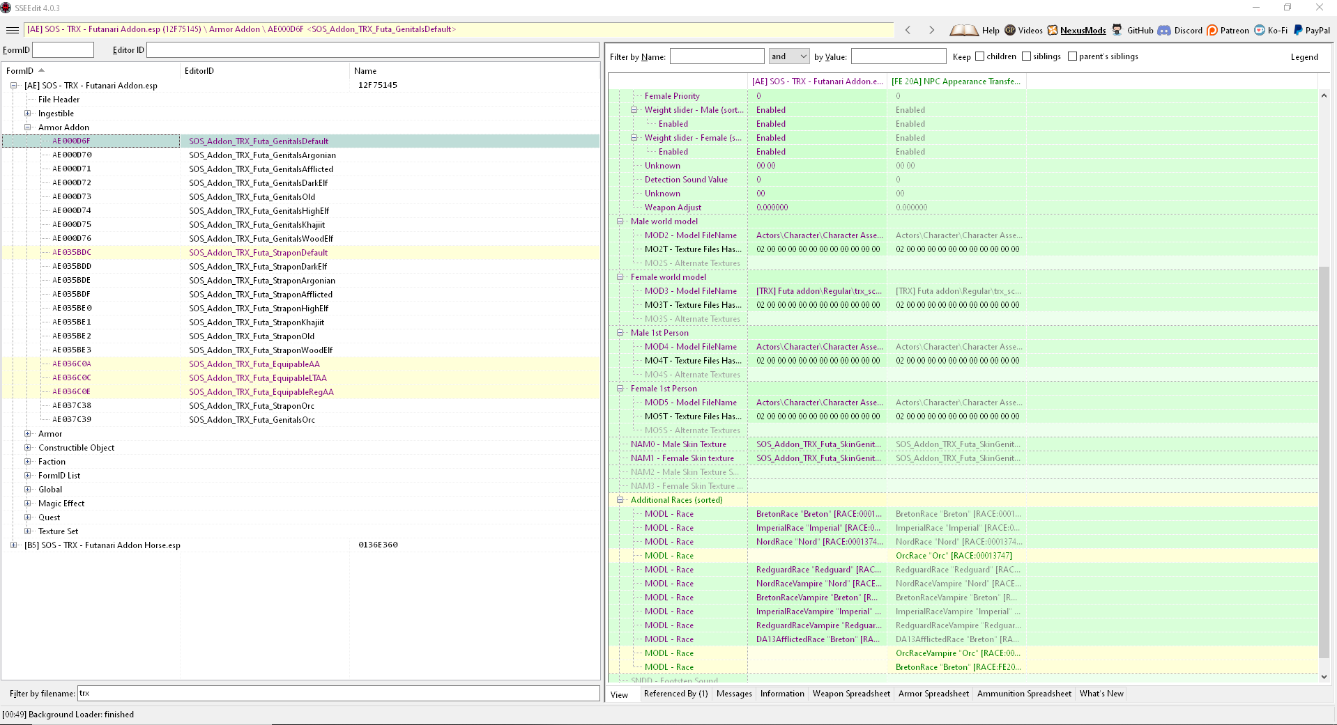 f6e3530704b105a0cd03a9b5ea475a8a.png.2d3d5dd5428a17b62b774e1f781b6f52.png