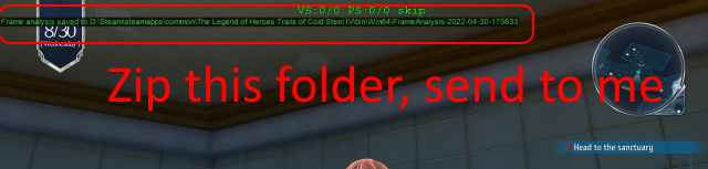 frame_dump.png.124c86458288fb79923592583064917e.png