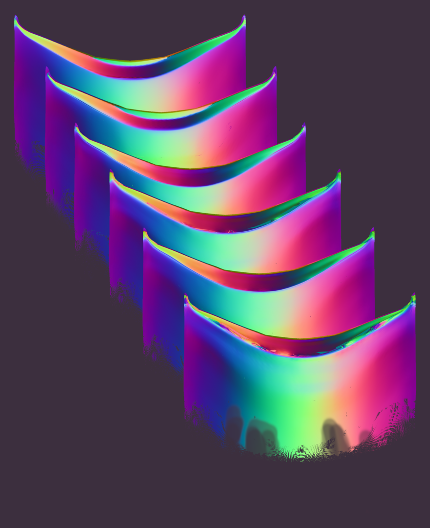 fsoverlaypreview.thumb.png.bd227705b58a9c846b4e9b3f7ace5218.png