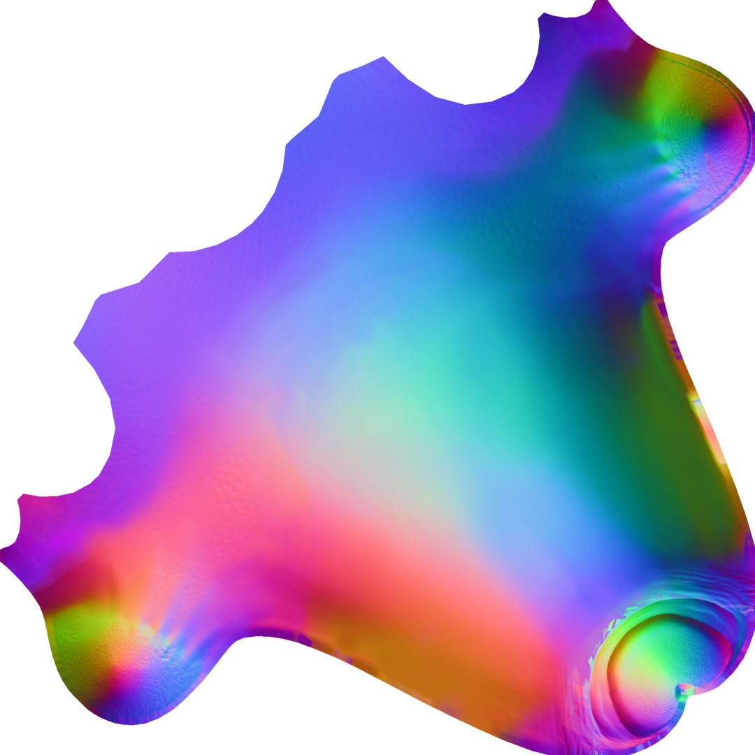futanari_schlong_msn_flaccid_normal_baked_tweaked.thumb.png.4bf7eba91cba311392cb0620502bb195.png