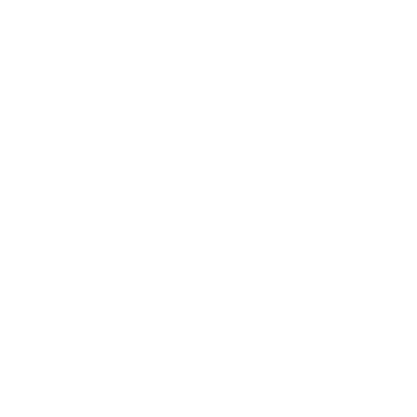 gaaasssssssssssssss.png.935c021be08571d63dd6d240055a3d15.png.c38b0f2eb58afadaab59ac756cf97bb4.png