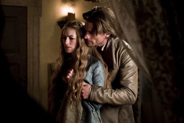 game-of-thrones-jaime-cersei.jpg.f780f13ad8bcb99f5c34ef0f75e99680.jpg
