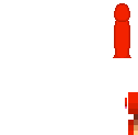 genital.png.62649ef6fcfa9bfc767919fbdff07310.png