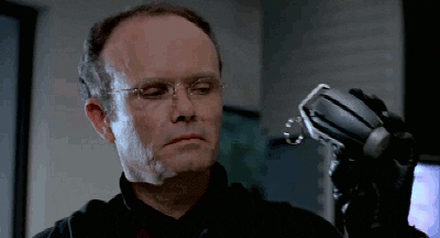 giphy-477182866.gif