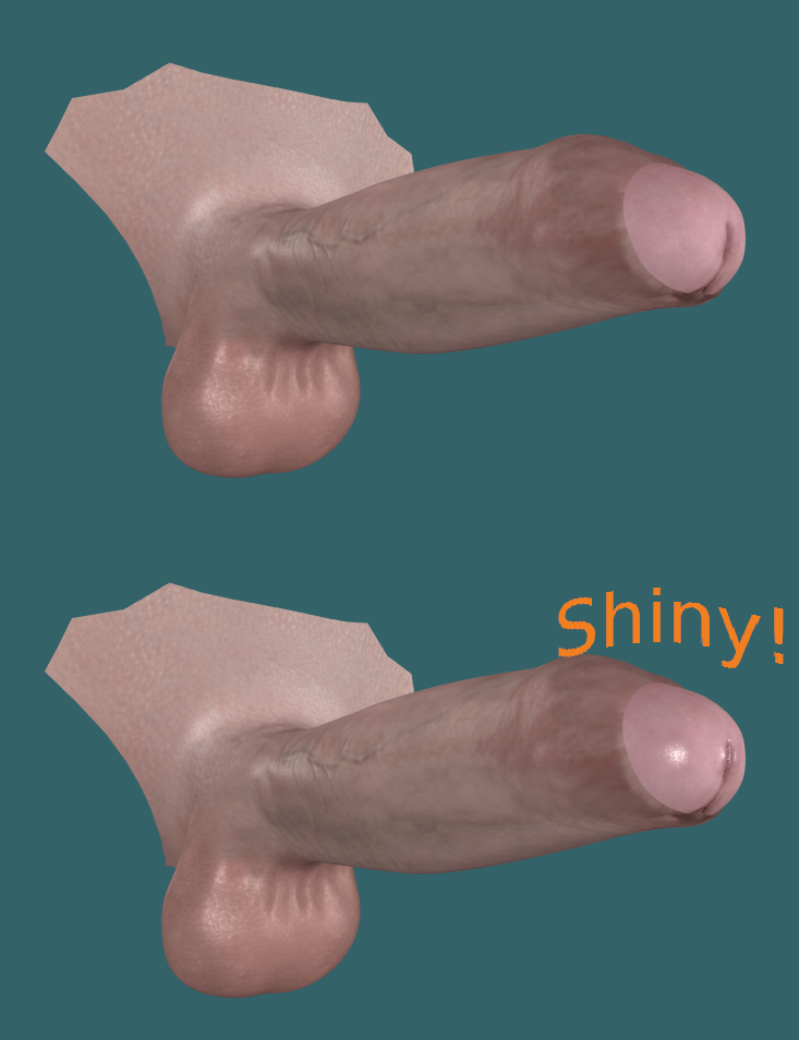glanstest.png.b1428f22df4a7186eecc9bdd1f6764ae.png