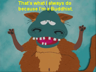 godsp.gif.a5662c0723fb37f26d310e0d9824a4fb.gif
