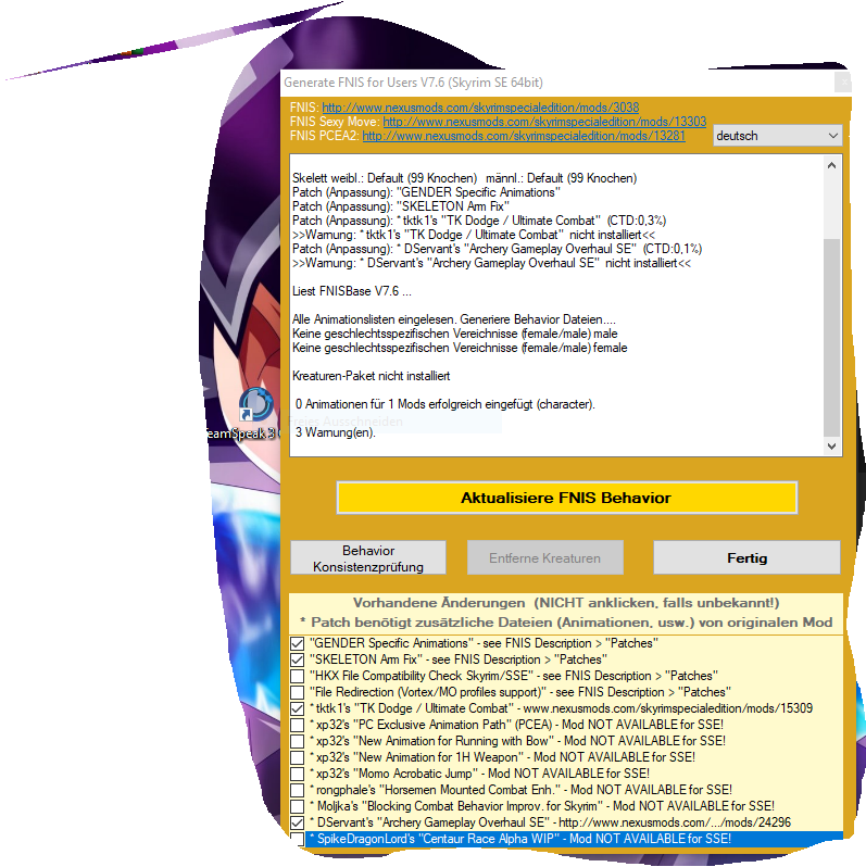 grg.PNG.c1e612bb72ed22caa023c5975453da3f.PNG