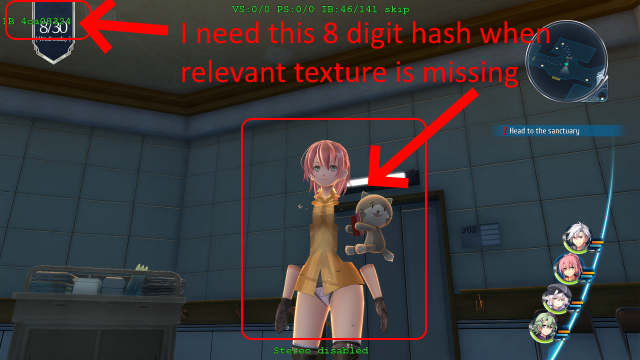 hash_id.png.7accb3b25008c0a268d892050bf4c22d.png