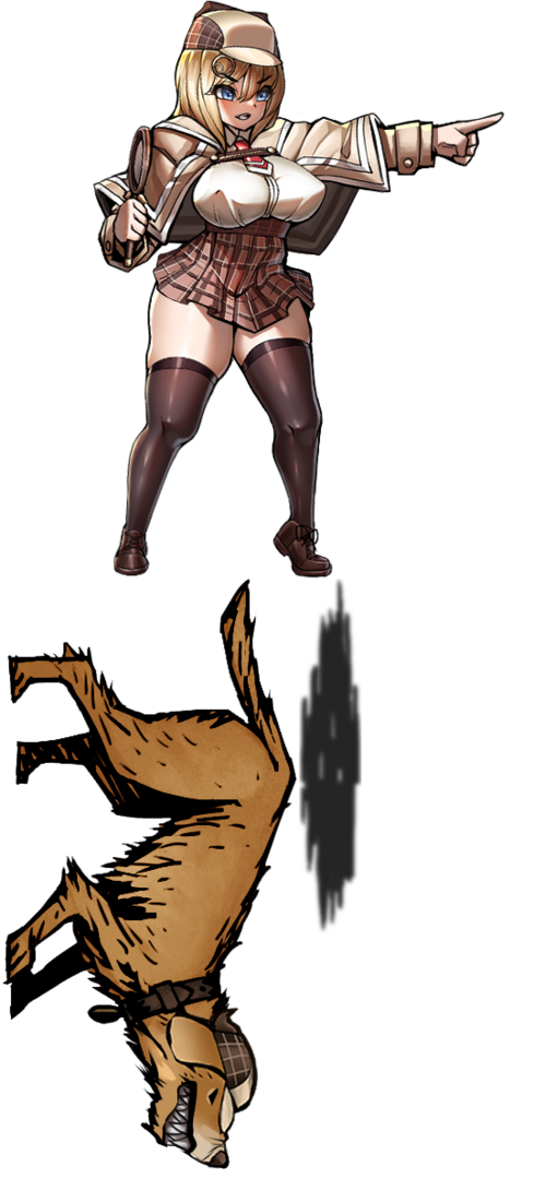houndmaster.sprite.attack_point.png